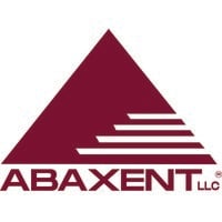 Abaxent LLC - S&C